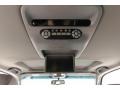 Alabaster Silver Metallic - Pilot Touring 4WD Photo No. 16