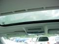 Light Silver Metallic - A4 2.0T Sedan Photo No. 12