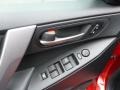 2012 Velocity Red Mica Mazda MAZDA3 s Touring 5 Door  photo #19