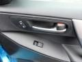 Celestial Blue Mica - MAZDA3 s Sport 5 Door Photo No. 15
