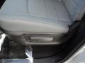 2014 Bright Silver Metallic Ram 1500 Express Quad Cab 4x4  photo #13