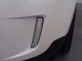 2013 White Platinum Tri-Coat Ford Edge Limited  photo #10