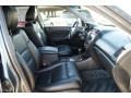 2005 Sage Brush Pearl Acura MDX Touring  photo #21