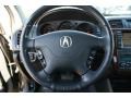 2005 Sage Brush Pearl Acura MDX Touring  photo #26