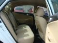 Shimmering White - Sonata GLS Photo No. 23