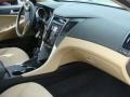 Shimmering White - Sonata GLS Photo No. 25