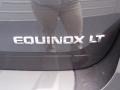 Black - Equinox LT Photo No. 14