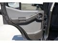 Night Armor Dark Gray - Xterra SE Photo No. 12