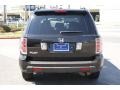 2007 Formal Black Honda Pilot EX-L  photo #4