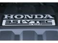 2007 Formal Black Honda Pilot EX-L  photo #45