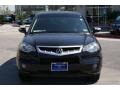 Nighthawk Black Pearl - RDX  Photo No. 3
