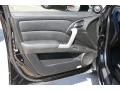 Nighthawk Black Pearl - RDX  Photo No. 11