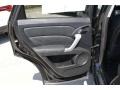 Nighthawk Black Pearl - RDX  Photo No. 13