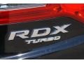 Nighthawk Black Pearl - RDX  Photo No. 15