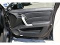 Nighthawk Black Pearl - RDX  Photo No. 19