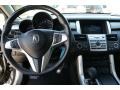 Nighthawk Black Pearl - RDX  Photo No. 25