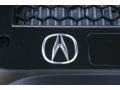 Nighthawk Black Pearl - RDX  Photo No. 45