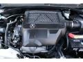 Nighthawk Black Pearl - RDX  Photo No. 46