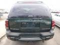 Dark Green Metallic - TrailBlazer LS 4x4 Photo No. 3