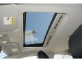 Crystal White Pearl Mica - MAZDA3 s Grand Touring Sedan Photo No. 10