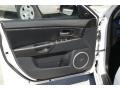 Crystal White Pearl Mica - MAZDA3 s Grand Touring Sedan Photo No. 11