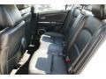 Crystal White Pearl Mica - MAZDA3 s Grand Touring Sedan Photo No. 14