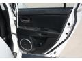 Crystal White Pearl Mica - MAZDA3 s Grand Touring Sedan Photo No. 15
