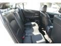 Crystal White Pearl Mica - MAZDA3 s Grand Touring Sedan Photo No. 16