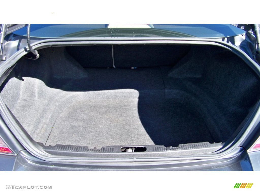 2008 Taurus SEL - Alloy Grey Metallic / Camel photo #18