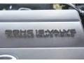 Crystal White Pearl Mica - MAZDA3 s Grand Touring Sedan Photo No. 19