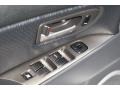 Crystal White Pearl Mica - MAZDA3 s Grand Touring Sedan Photo No. 20