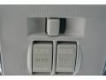 Crystal White Pearl Mica - MAZDA3 s Grand Touring Sedan Photo No. 22