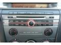Crystal White Pearl Mica - MAZDA3 s Grand Touring Sedan Photo No. 27