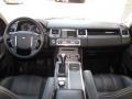 2011 Stornoway Grey Metallic Land Rover Range Rover Sport HSE LUX  photo #3