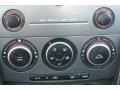 Crystal White Pearl Mica - MAZDA3 s Grand Touring Sedan Photo No. 28