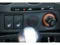 Crystal White Pearl Mica - MAZDA3 s Grand Touring Sedan Photo No. 29