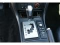 Crystal White Pearl Mica - MAZDA3 s Grand Touring Sedan Photo No. 30