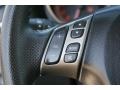 Crystal White Pearl Mica - MAZDA3 s Grand Touring Sedan Photo No. 34