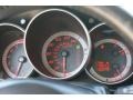 Crystal White Pearl Mica - MAZDA3 s Grand Touring Sedan Photo No. 37