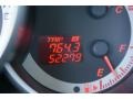 Crystal White Pearl Mica - MAZDA3 s Grand Touring Sedan Photo No. 38