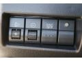 Crystal White Pearl Mica - MAZDA3 s Grand Touring Sedan Photo No. 39