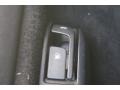 Crystal White Pearl Mica - MAZDA3 s Grand Touring Sedan Photo No. 41