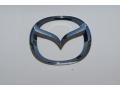 Crystal White Pearl Mica - MAZDA3 s Grand Touring Sedan Photo No. 43