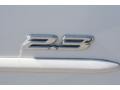 Crystal White Pearl Mica - MAZDA3 s Grand Touring Sedan Photo No. 46