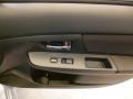 2014 Ice Silver Metallic Subaru Impreza 2.0i Sport Premium 5 Door  photo #10
