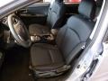 2014 Ice Silver Metallic Subaru Impreza 2.0i Sport Premium 5 Door  photo #15