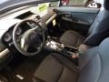 2014 Ice Silver Metallic Subaru Impreza 2.0i Sport Premium 5 Door  photo #16