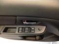 2014 Ice Silver Metallic Subaru Impreza 2.0i Sport Premium 5 Door  photo #17