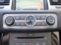 2011 Stornoway Grey Metallic Land Rover Range Rover Sport HSE LUX  photo #39