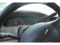 Black - F350 Super Duty XLT SuperCab 4x4 Photo No. 10